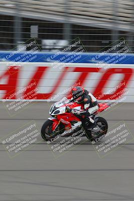 media/Oct-15-2022-Fastrack Riders (Sat) [[9a18b22502]]/Level2/Start Finish 930am/